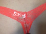 Pussy so good  14/16