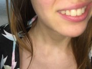 Уговорил Сводную Сестру Трахаться На Кухне - Via Hub 4/16