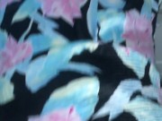 Уговорил Сводную Сестру Трахаться На Кухне - Via Hub 9/16