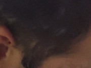 I'm picking up lunch for tomorrow. 3/16