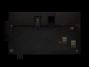 Lust epidemic - (PT 34) - what is wrong with Father Parker 10/16