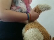 Reyna tirana compilado de historias, twits y videos que solo le mande a mi novix  13/16