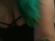 Reyna tirana compilado de historias, twits y videos que solo le mande a mi novix  6/16