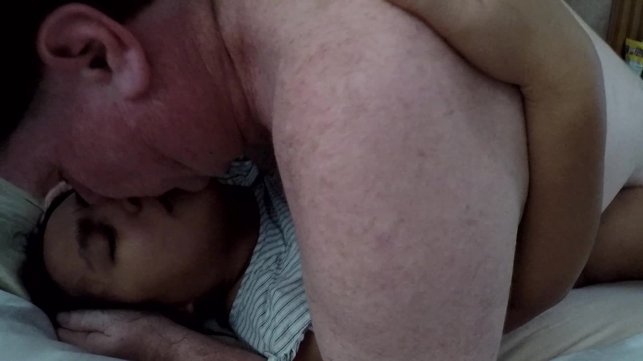 Tickling Leads to Sex - RedTube