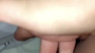 Horny Teen Masturbation Compilation