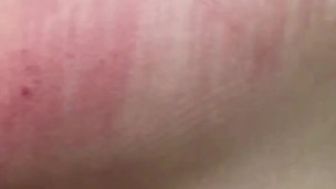 BDSM Cum Slut gets fucked