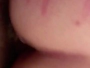 BDSM school girl gets caned and fucked 11/16