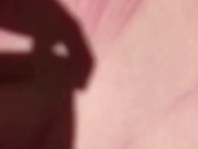 BDSM school girl gets caned and fucked 14/16