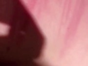 BDSM school girl gets caned and fucked 15/16