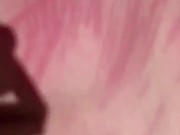 BDSM school girl gets caned and fucked 16/16