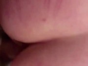 BDSM school girl gets caned and fucked 3/16