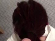 BDSM school girl gets caned and fucked 4/16