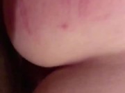 BDSM school girl gets caned and fucked 5/16