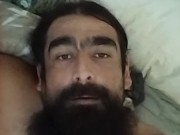 Realstumper Introduction 12/16