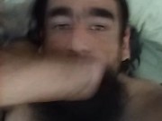 Realstumper Introduction 14/16