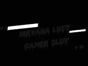 BBW Pornstar Nirvana Lust Top 10 Dick Riding Videos! 1/16