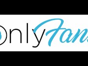 BBW Pornstar Nirvana Lust Top 10 Dick Riding Videos! 13/16