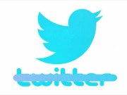 BBW Pornstar Nirvana Lust Top 10 Dick Riding Videos! 14/16