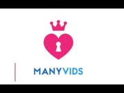 BBW Pornstar Nirvana Lust Top 10 Dick Riding Videos! 15/16