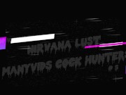 BBW Pornstar Nirvana Lust Top 10 Dick Riding Videos! 7/16