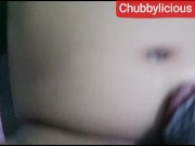 Laplapan to the max.. lupit ni Tita sa romansahan 16/16