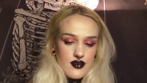Looks Like Latex