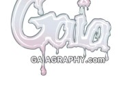 You can reach me... x- @autogaiagraphy 15/16