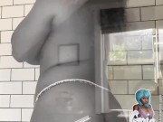 You can reach me... x- @autogaiagraphy 9/16