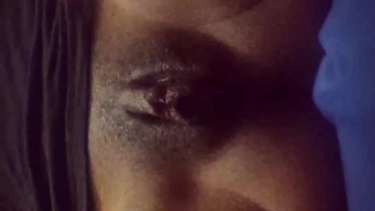 hot_aninha se tocando, siririca gostosa - Vídeo de sexo grátis - RedTube