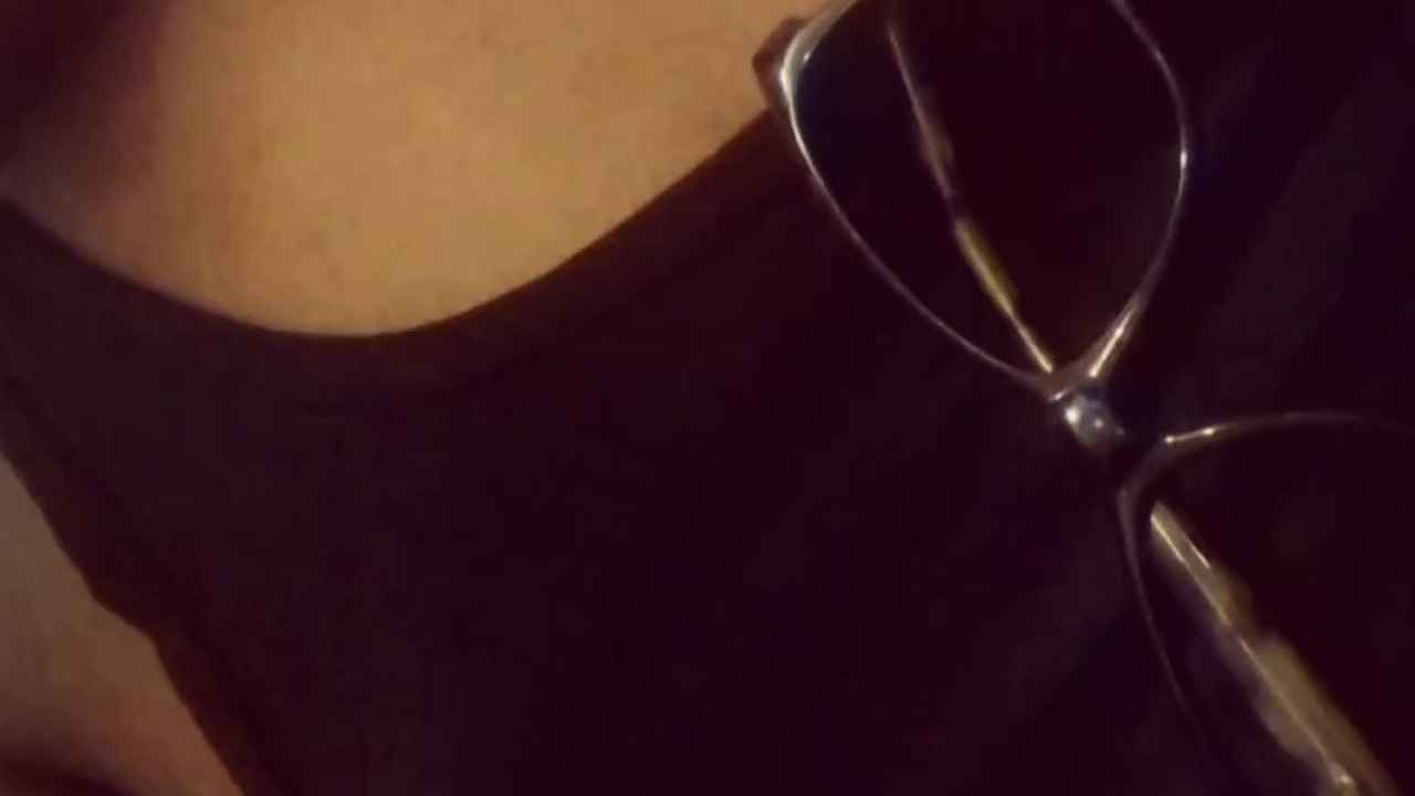 hot_aninha se tocando, siririca gostosa - Vídeo de sexo grátis - RedTube