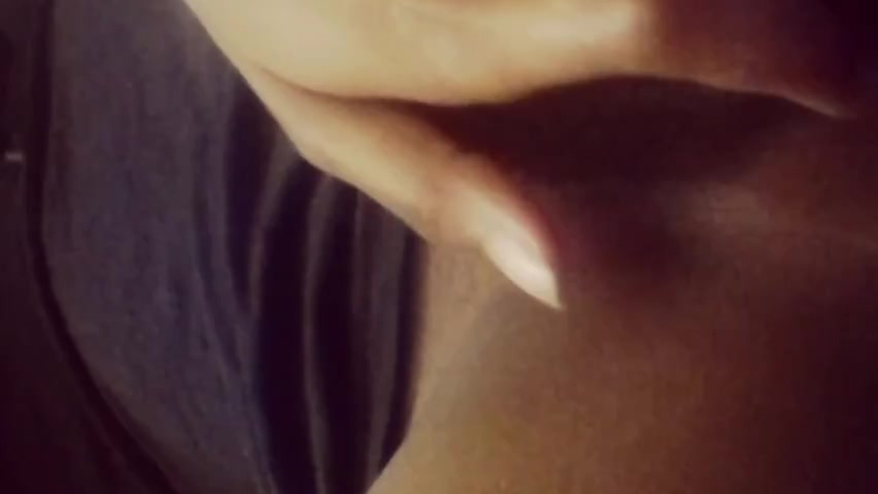 hot_aninha se tocando, siririca gostosa - Vídeo de sexo grátis - RedTube