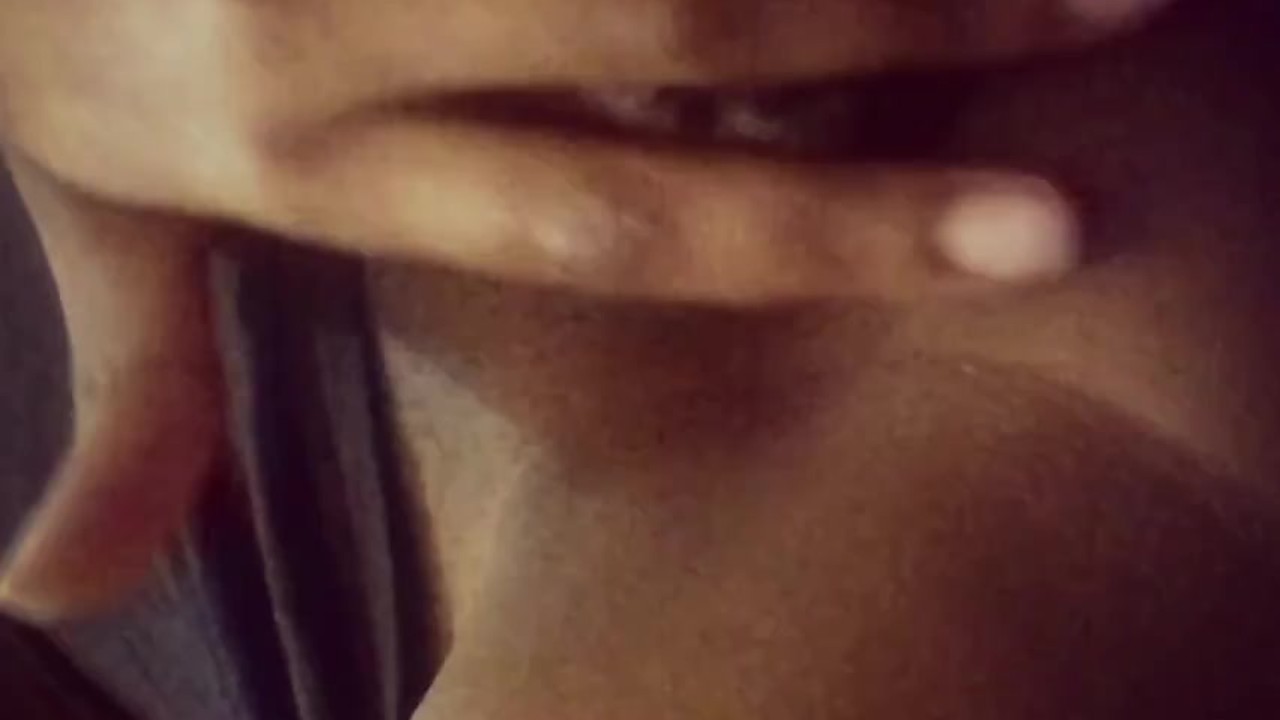 hot_aninha se tocando, siririca gostosa - Vídeo de sexo grátis - RedTube