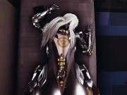 Honey select 2 My Robot Girlfriend 14/16