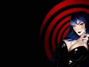 [JOI] You're Safe with Me 11/16