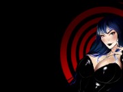 [JOI] You're Safe with Me 13/16