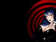 [JOI] You're Safe with Me 8/16