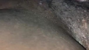 Cumshot