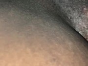 Cumshot - Screenshot 10 of 16 - Cumshot Compilation