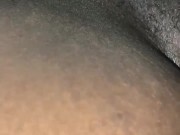 Cumshot - Screenshot 12 of 16 - Cumshot Compilation