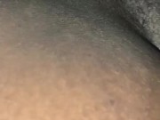 Cumshot