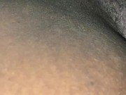 Cumshot - Screenshot 15 of 16 - HD