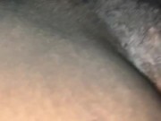 Cumshot - Screenshot 16 of 16 - Cumshot Compilation