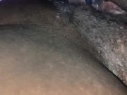 Cumshot - Screenshot 3 of 16 - HD