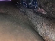 Cumshot - Screenshot 4 of 16 - Cumshot Compilation