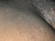 Cumshot - Screenshot 7 of 16 - HD