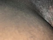 Cumshot - Screenshot 9 of 16 - HD