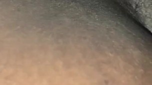 Cumshot