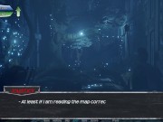 Mist - (PT 19) - they hurt farm girl 1/16