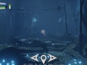 Mist - (PT 19) - they hurt farm girl 2/16