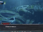 Mist - (PT 19) - they hurt farm girl 4/16